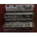 Lot of 100 x 4GB PC3-10600R DDR3 Server Memory